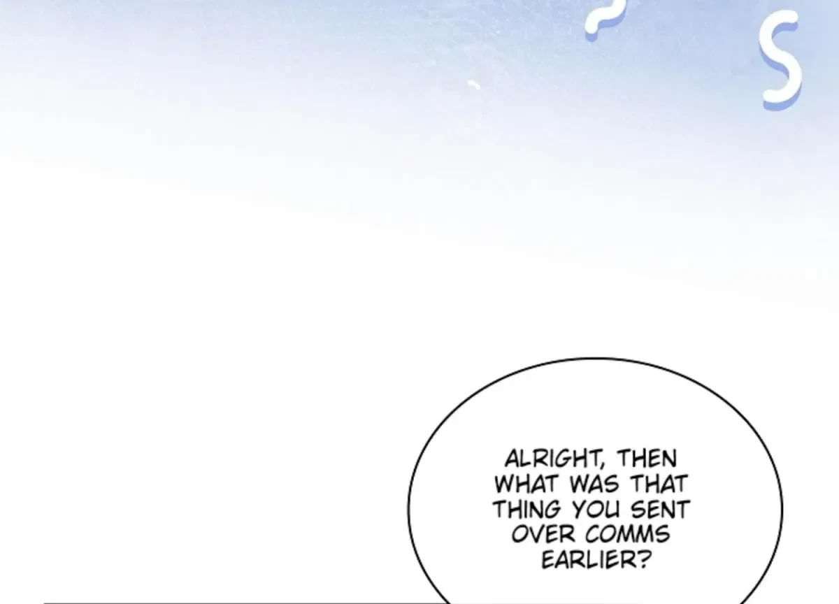 Chapter 16, page 41