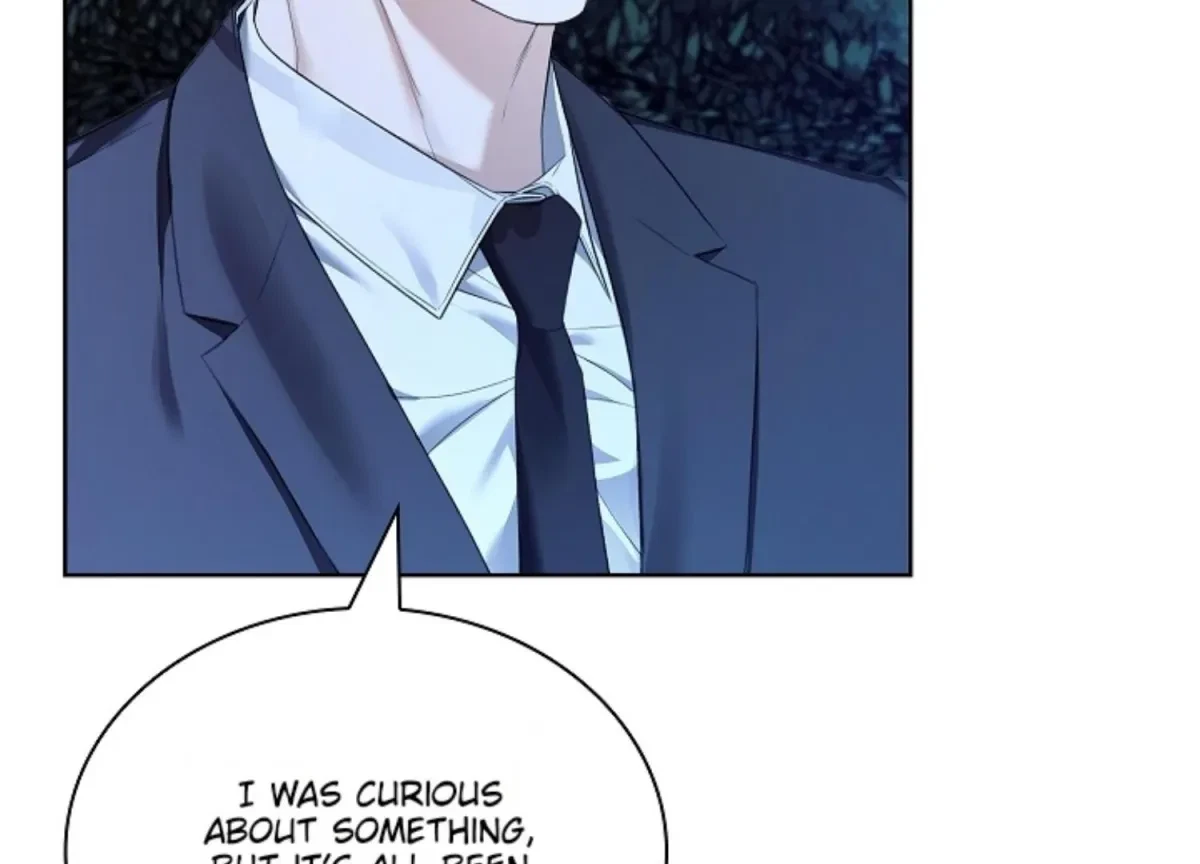 Chapter 16, page 43