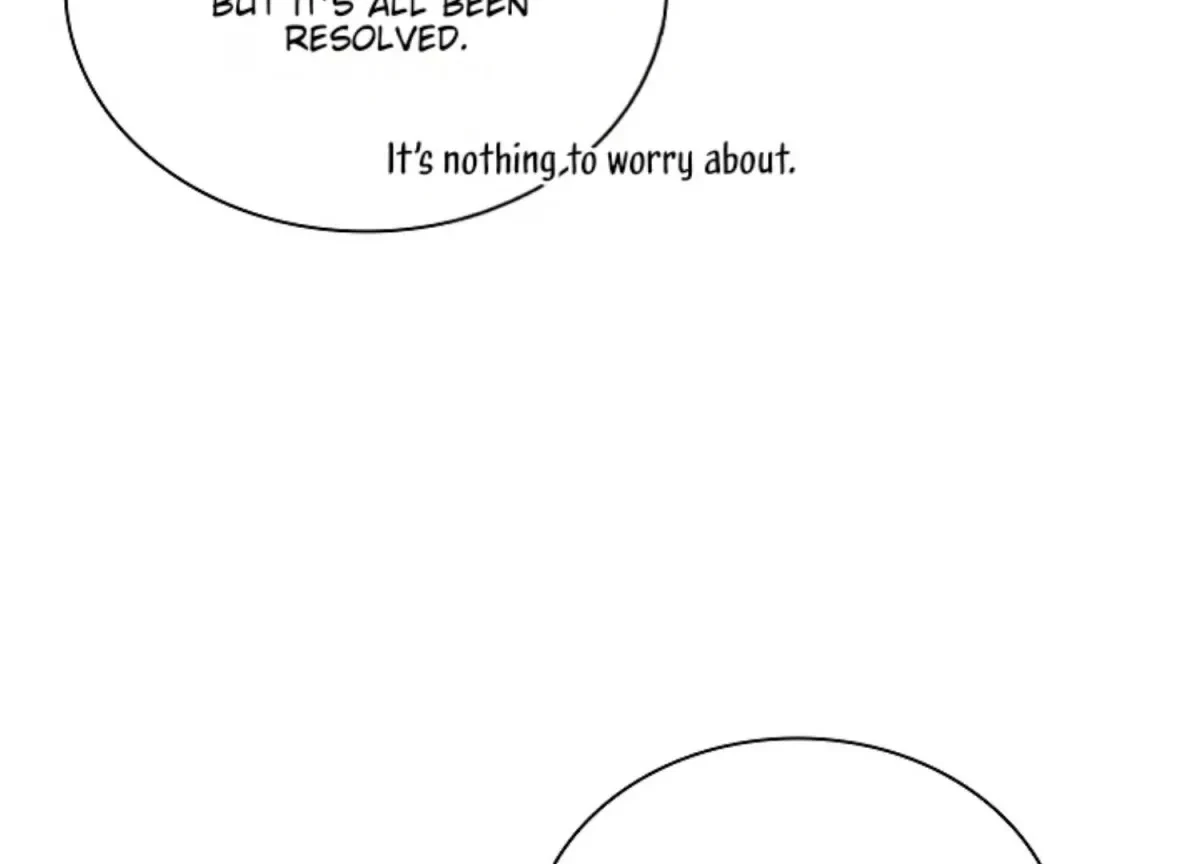 Chapter 16, page 44