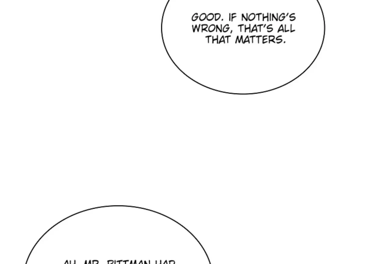 Chapter 16, page 45