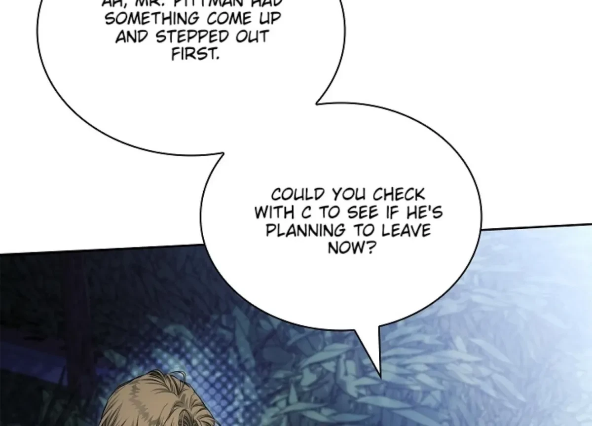 Chapter 16, page 46