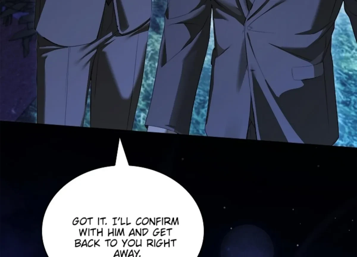 Chapter 16, page 48