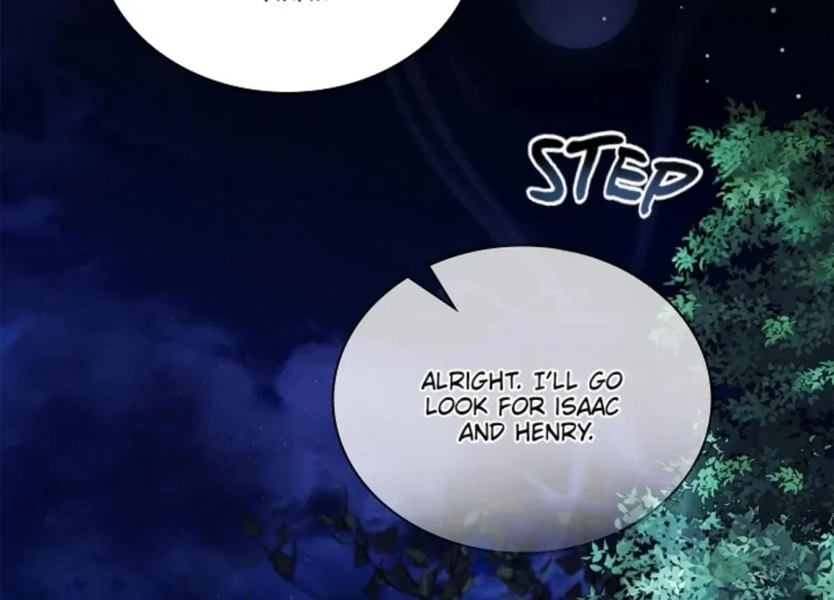 Chapter 16, page 49