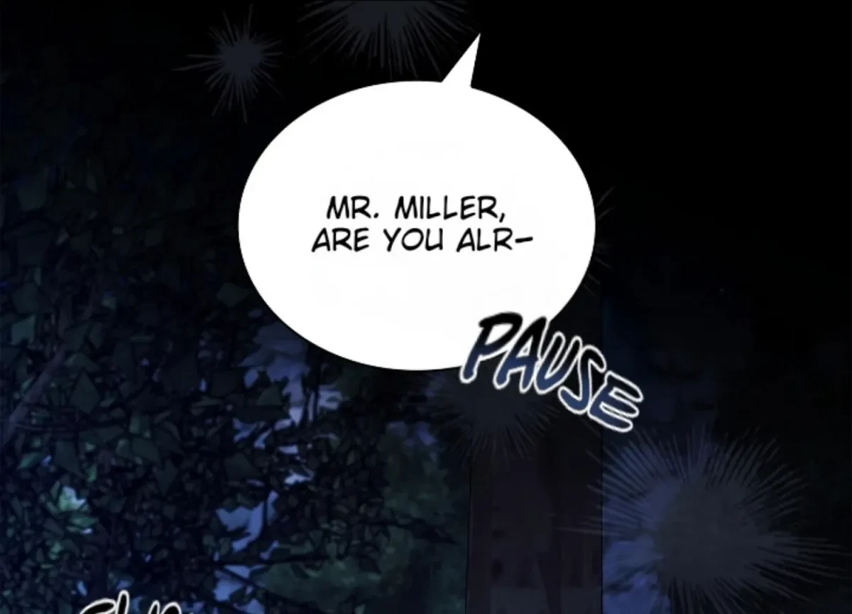 Chapter 16, page 55