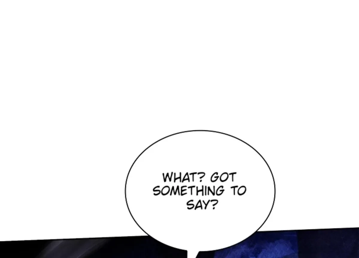 Chapter 16, page 58