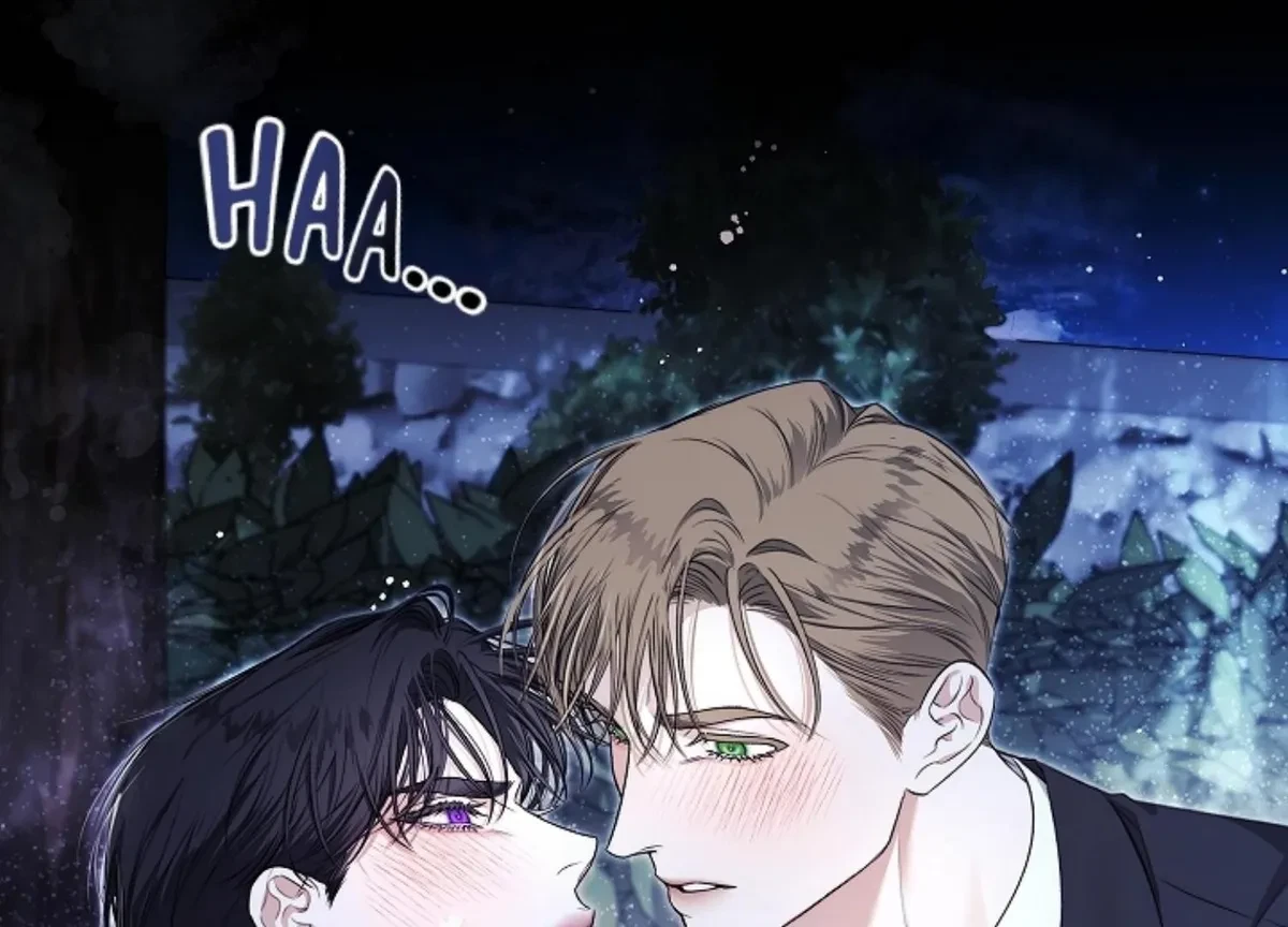 Chapter 16, page 6
