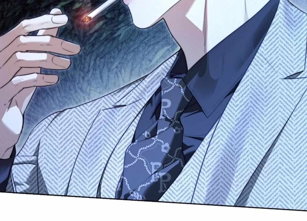 Chapter 16, page 60