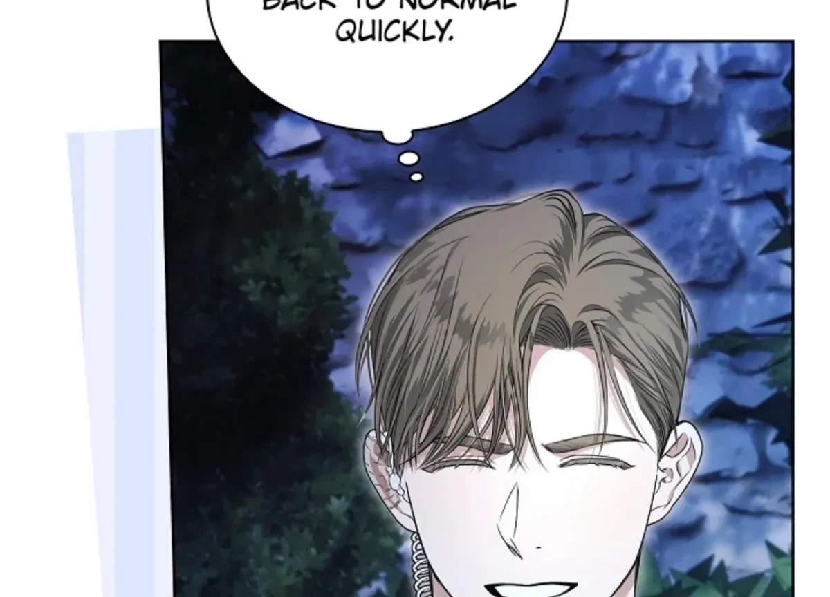Chapter 16, page 62
