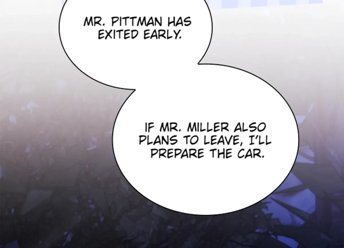 Chapter 16, page 64
