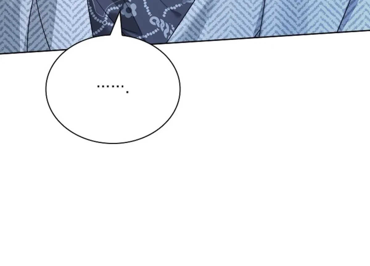 Chapter 16, page 68