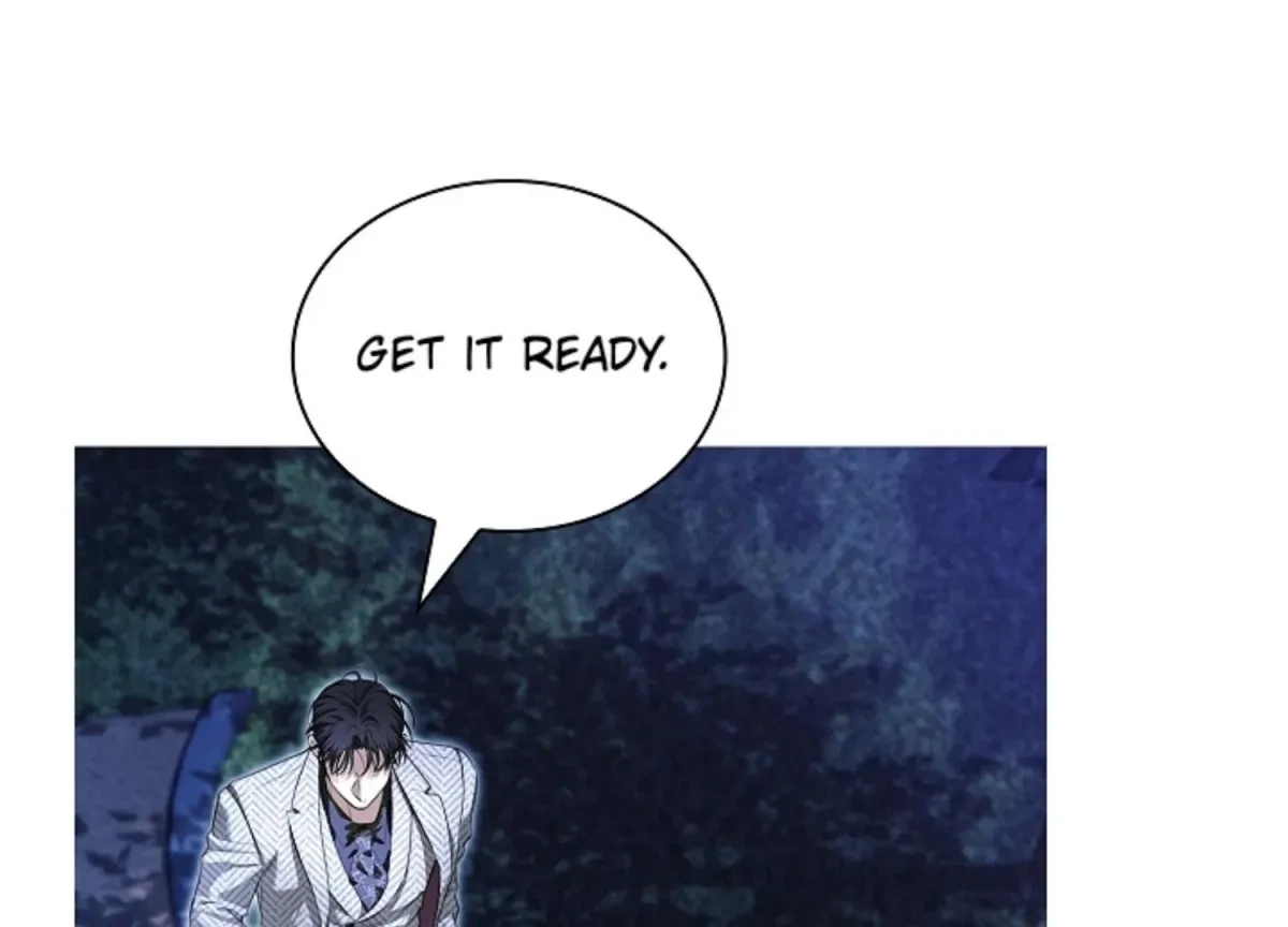 Chapter 16, page 69