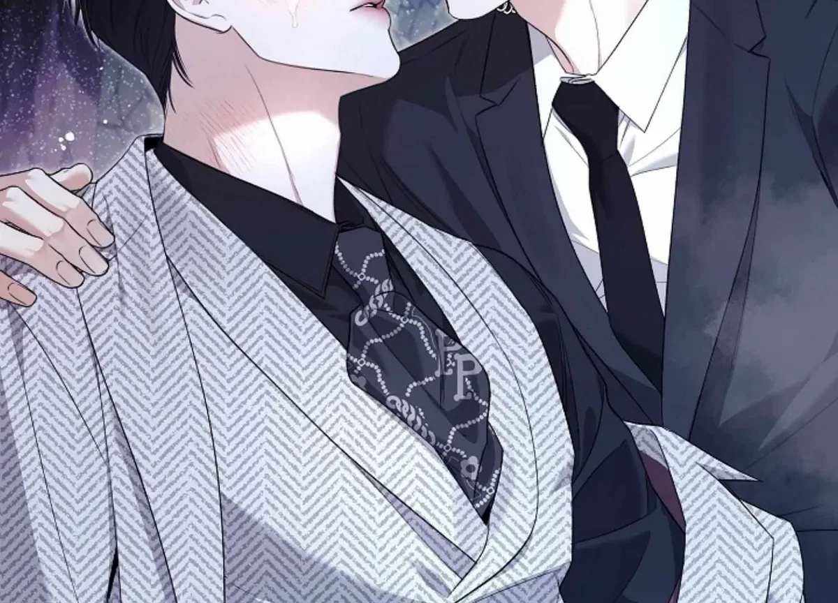 Chapter 16, page 7