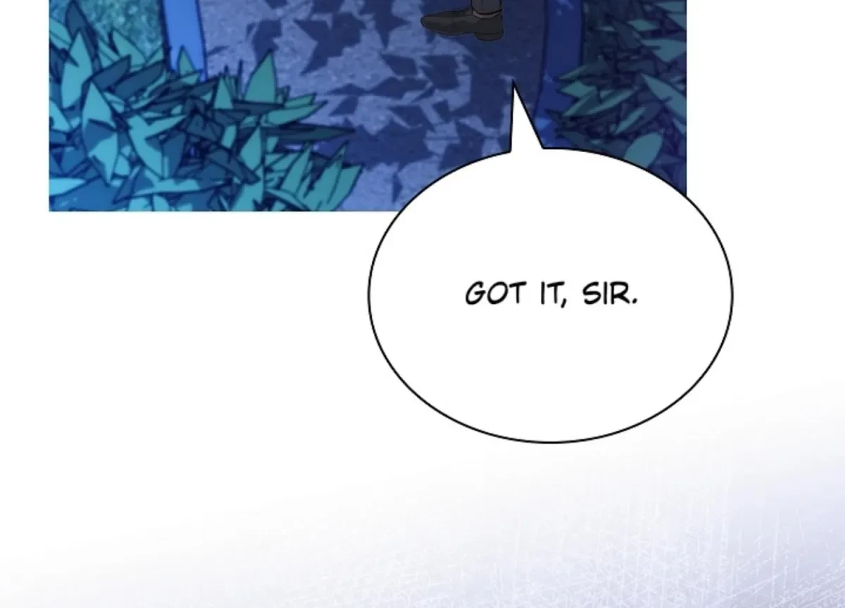 Chapter 16, page 71