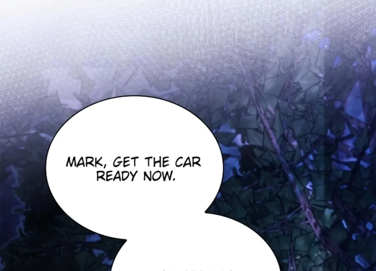 Chapter 16, page 72