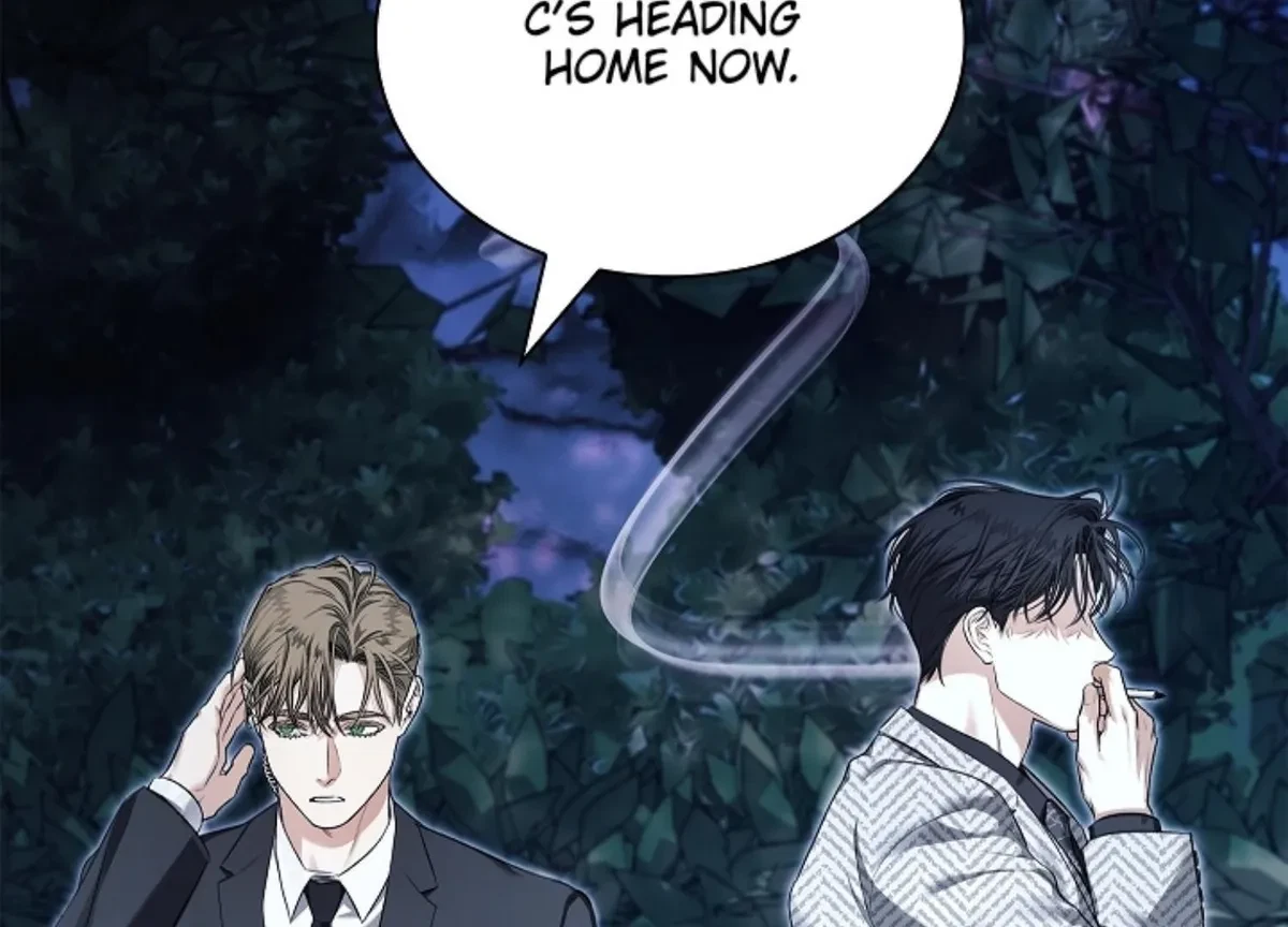 Chapter 16, page 73
