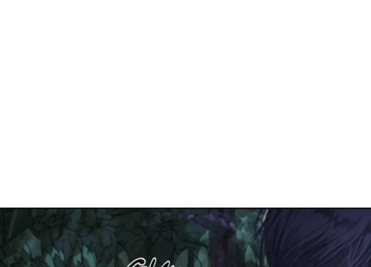 Chapter 16, page 75