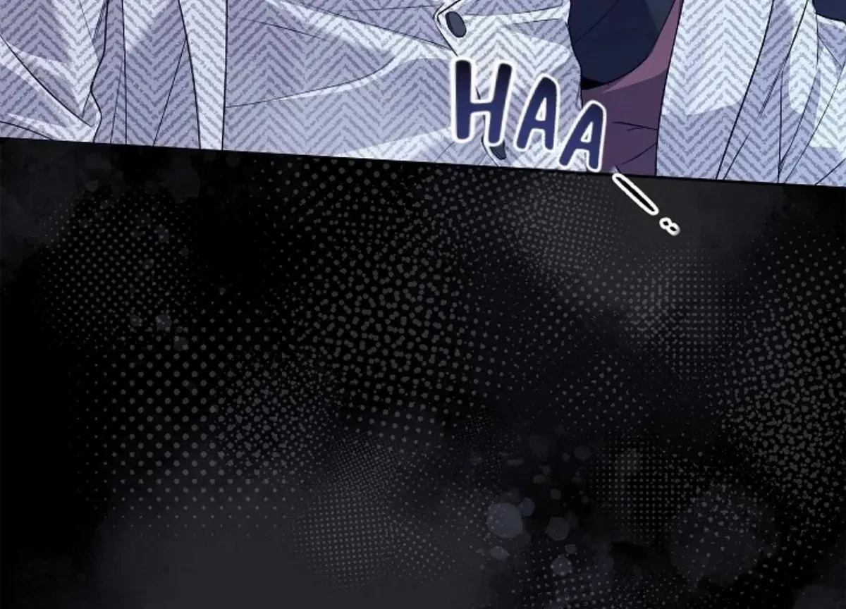 Chapter 16, page 8
