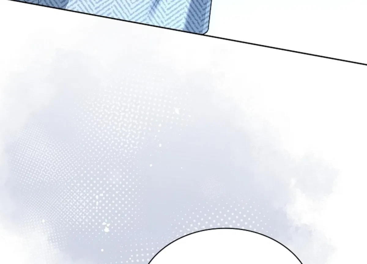 Chapter 16, page 81
