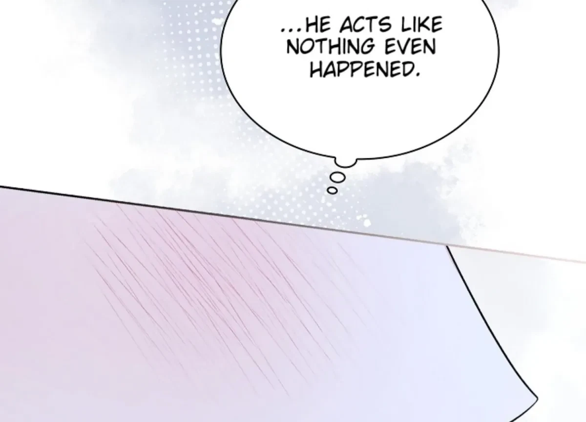 Chapter 16, page 82