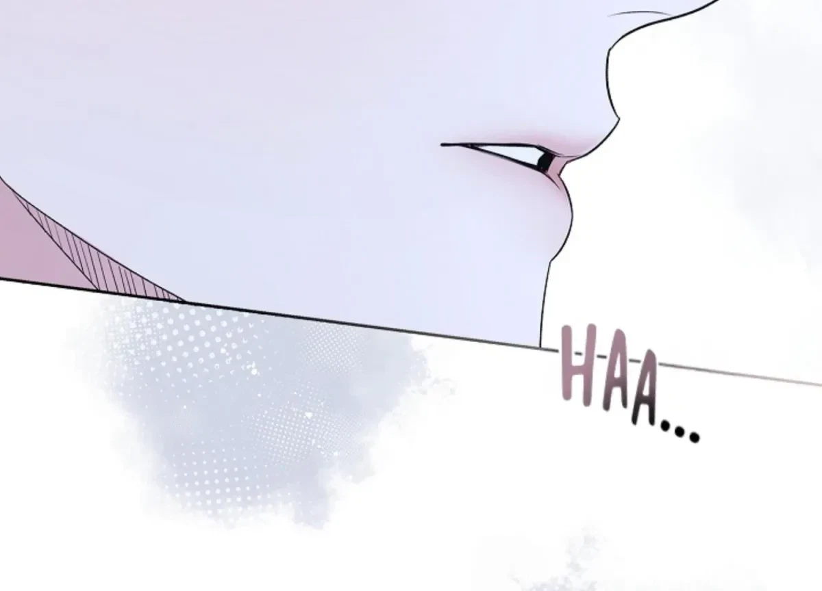 Chapter 16, page 83