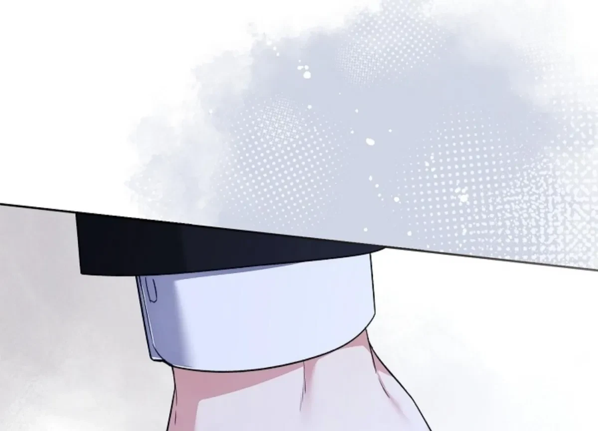 Chapter 16, page 84