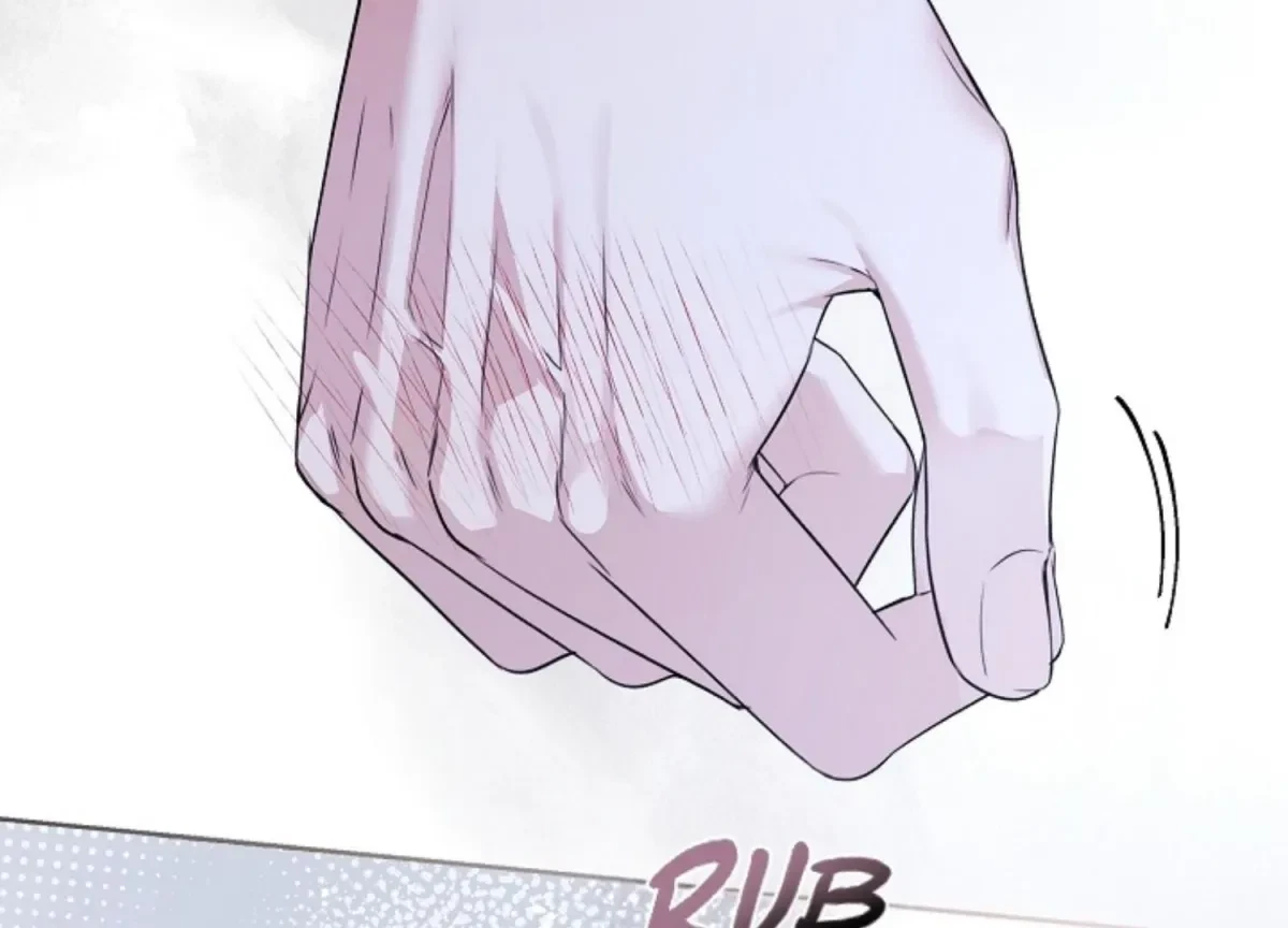 Chapter 16, page 85