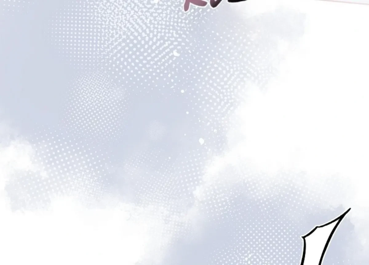 Chapter 16, page 86