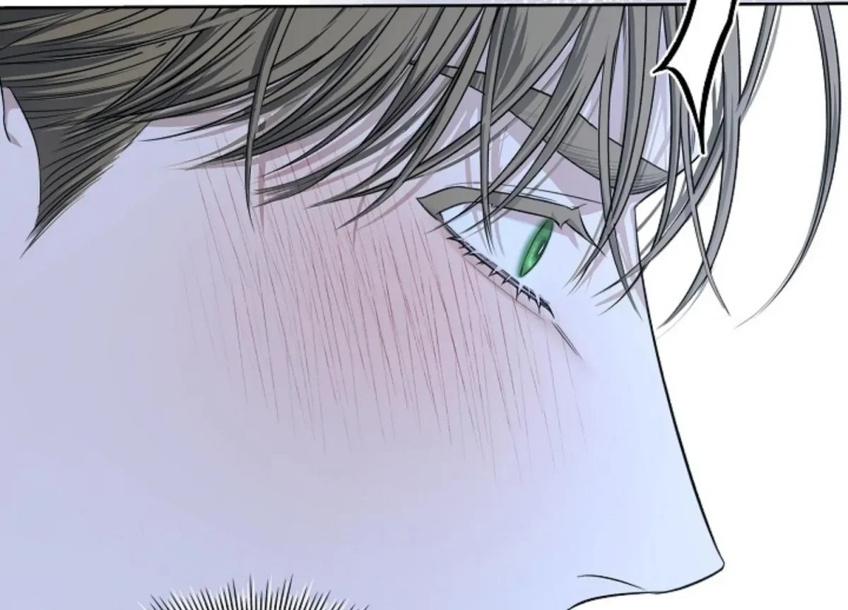 Chapter 16, page 87
