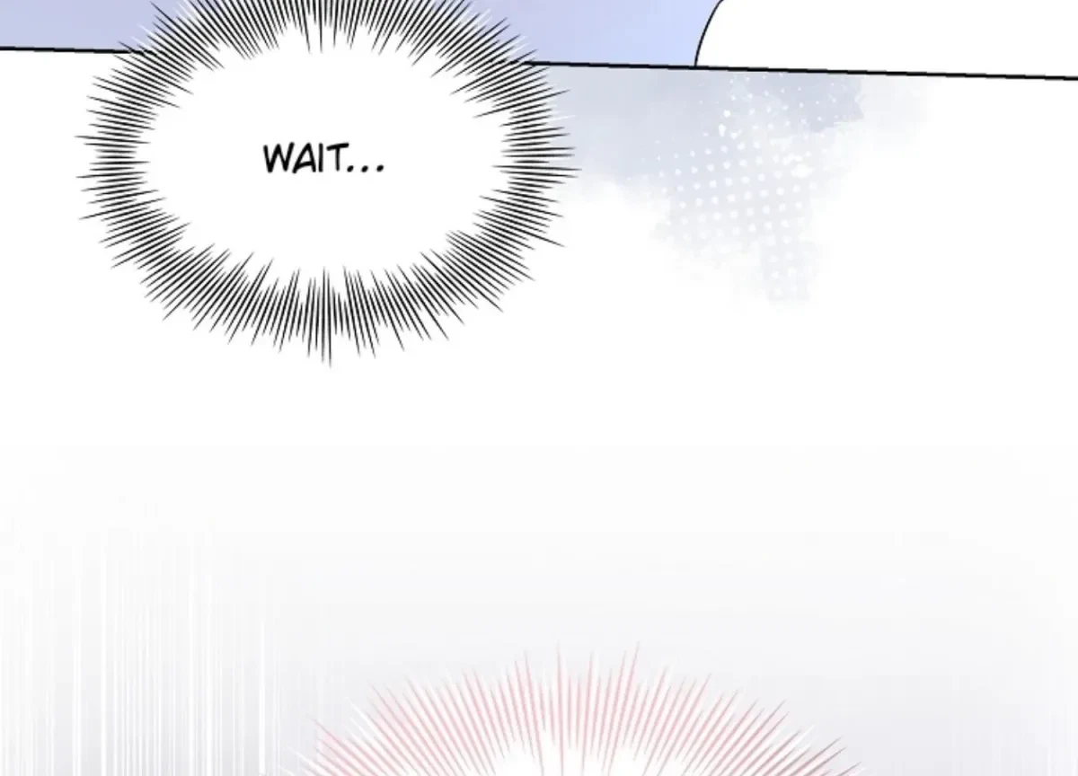Chapter 16, page 88