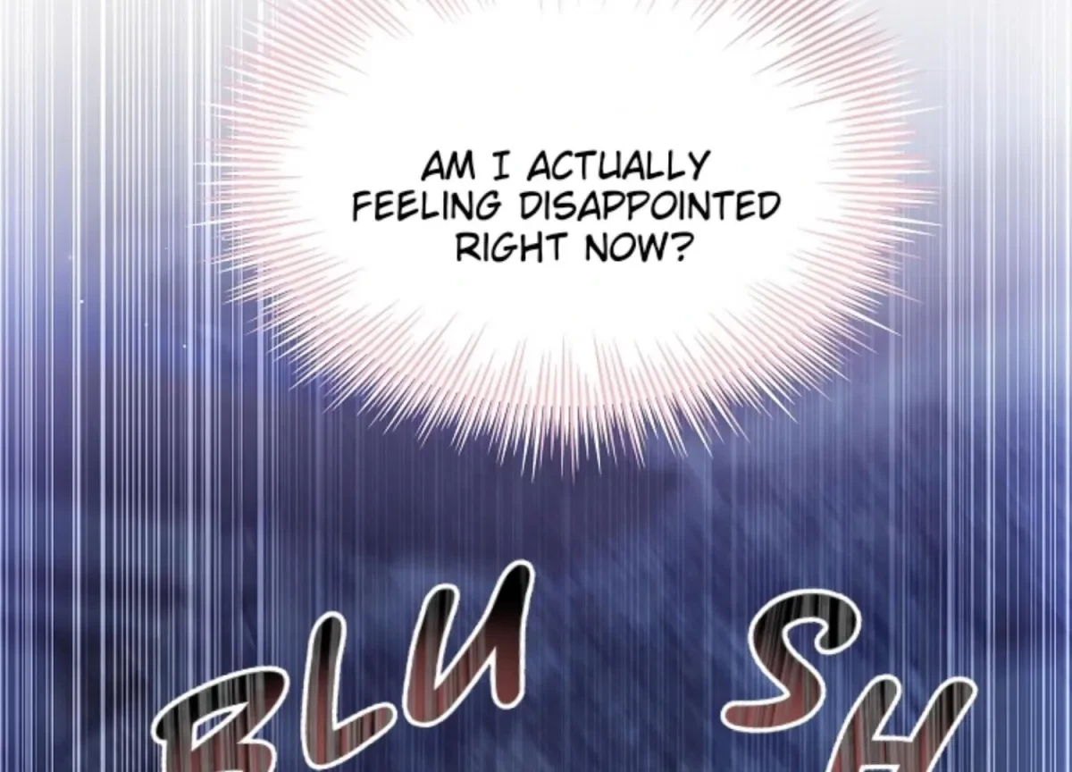 Chapter 16, page 89