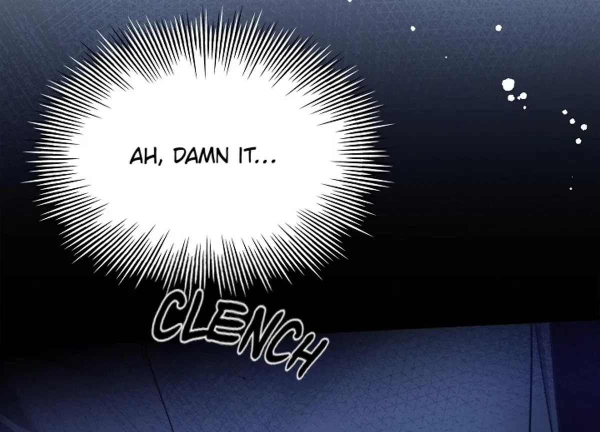 Chapter 16, page 93