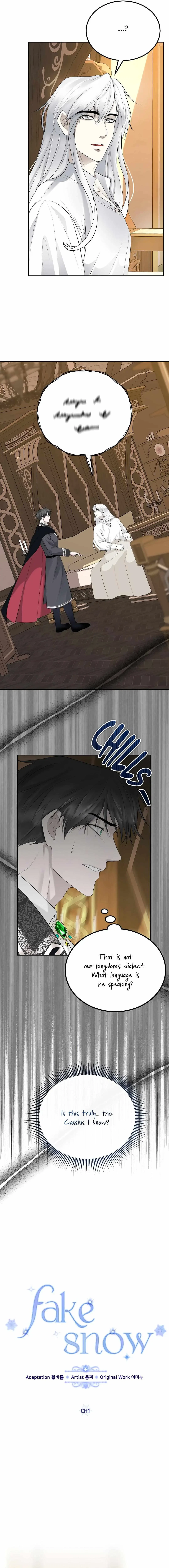 Chapter 1, page 11