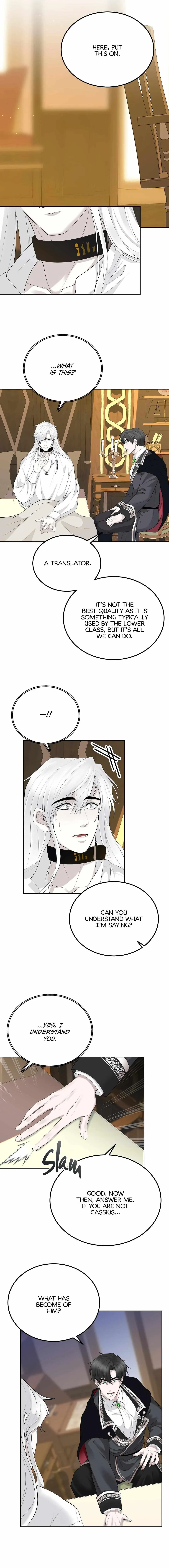 Chapter 1, page 12