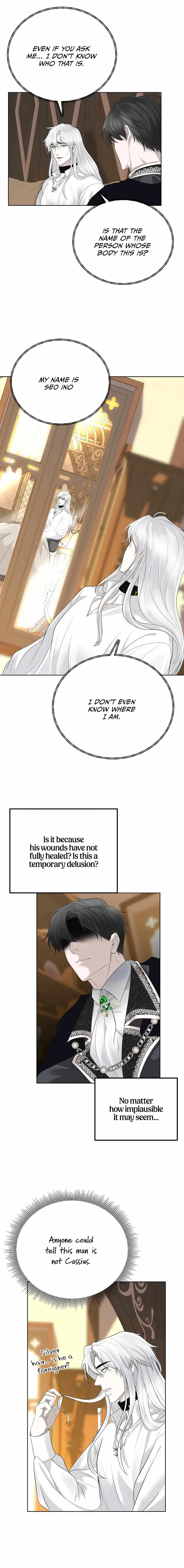 Chapter 1, page 13