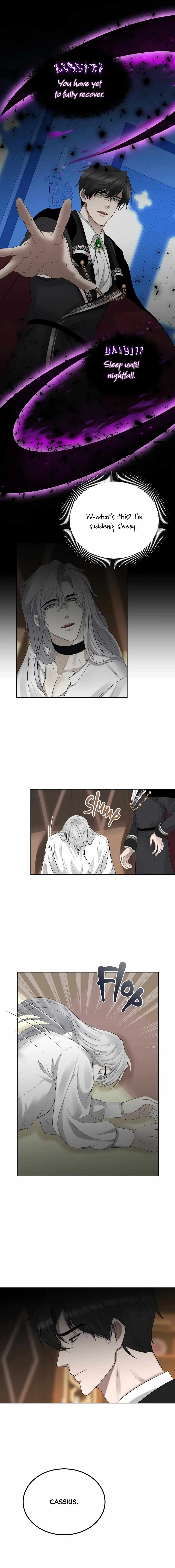 Chapter 1, page 15