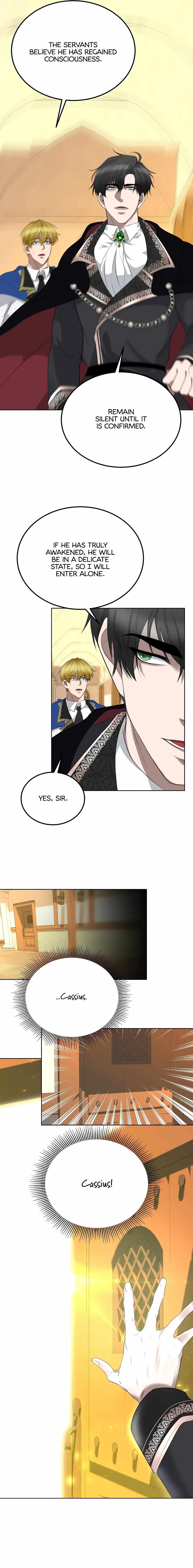 Chapter 1, page 9