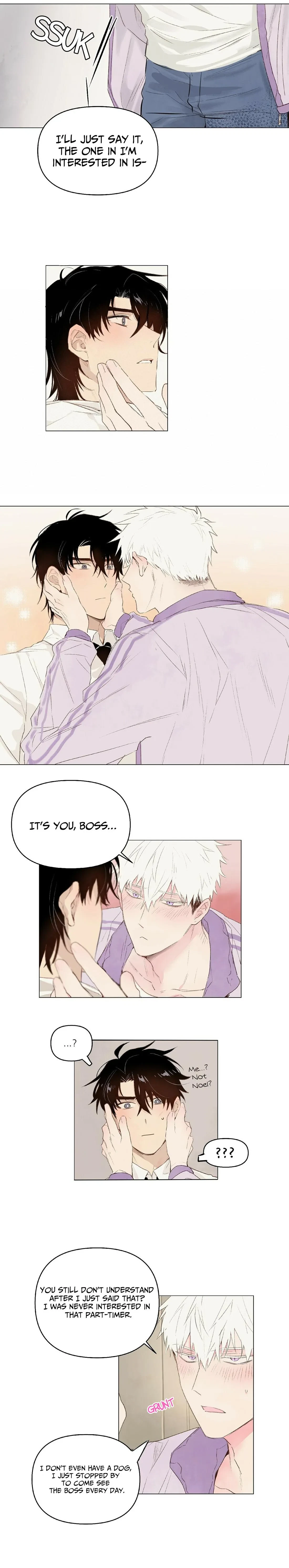 Chapter 10, page 3