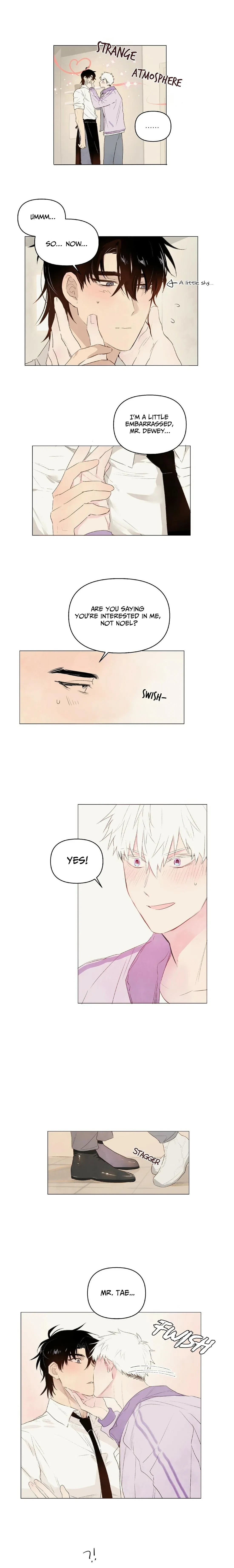 Chapter 10, page 4