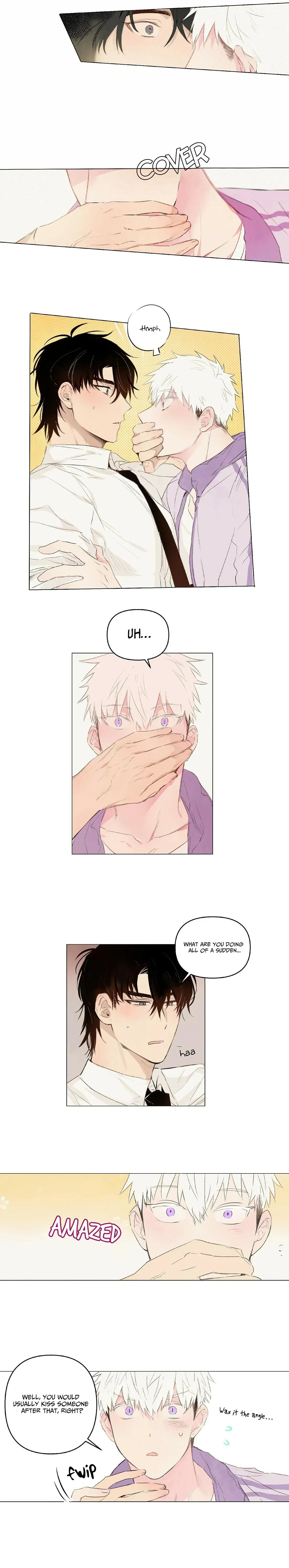 Chapter 10, page 5