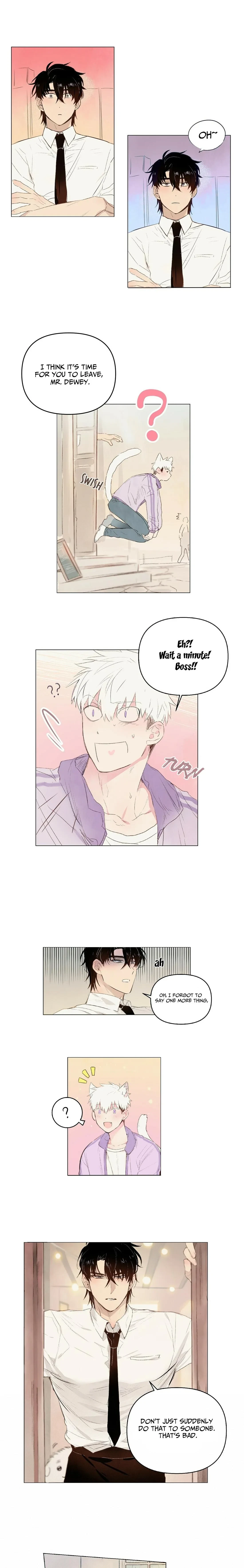 Chapter 10, page 6