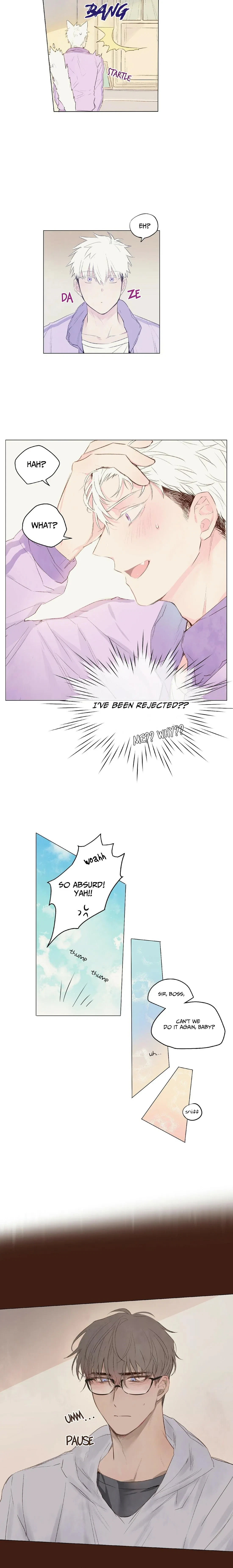 Chapter 10, page 7