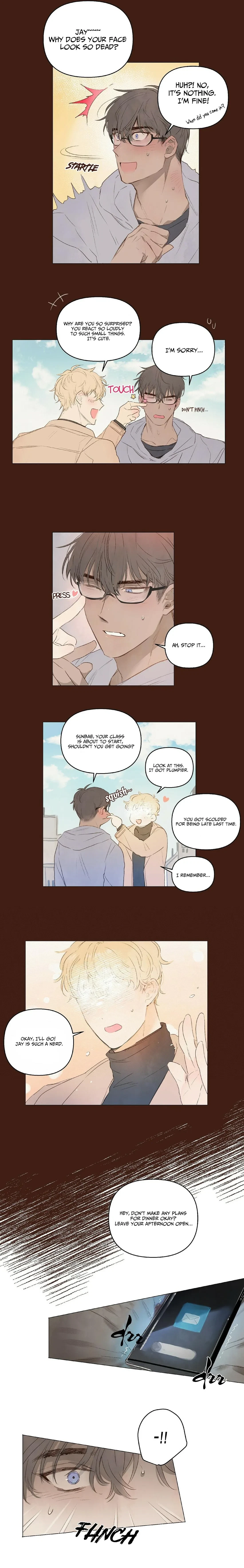 Chapter 10, page 8