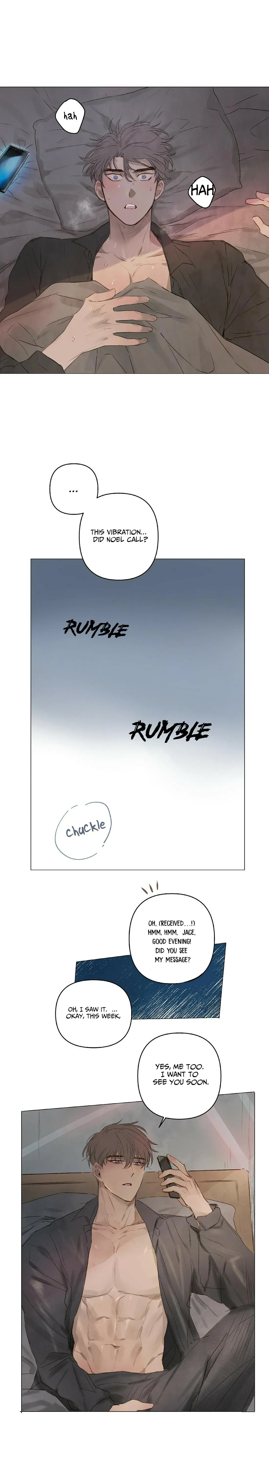Chapter 10, page 9