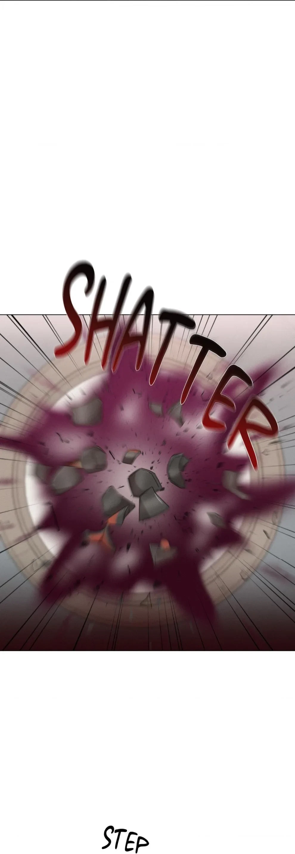 Chapter 84, page 10