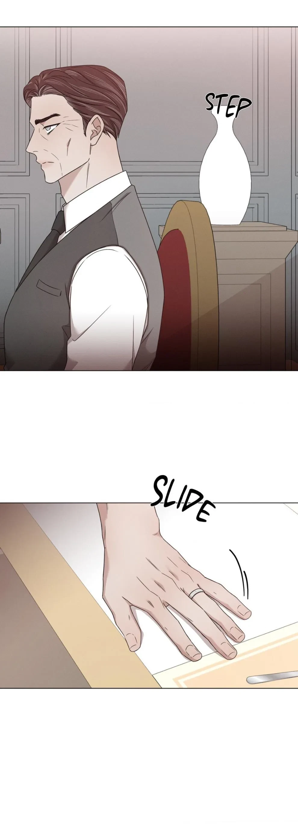 Chapter 84, page 11