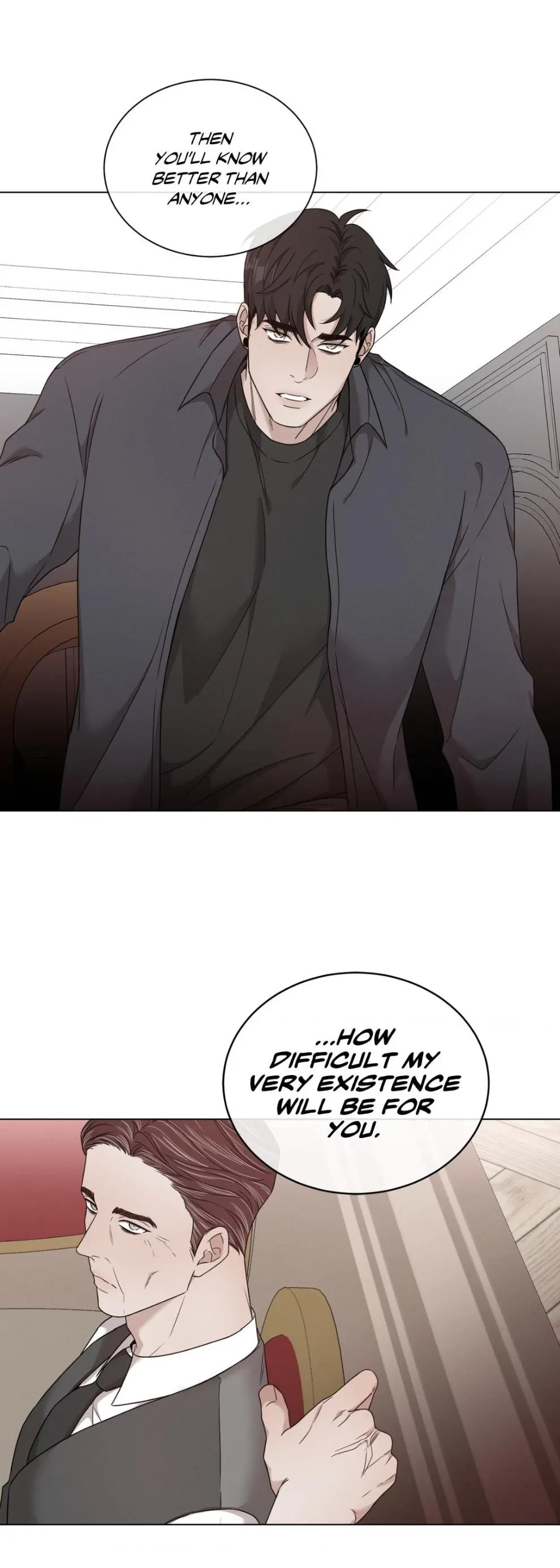 Chapter 84, page 12