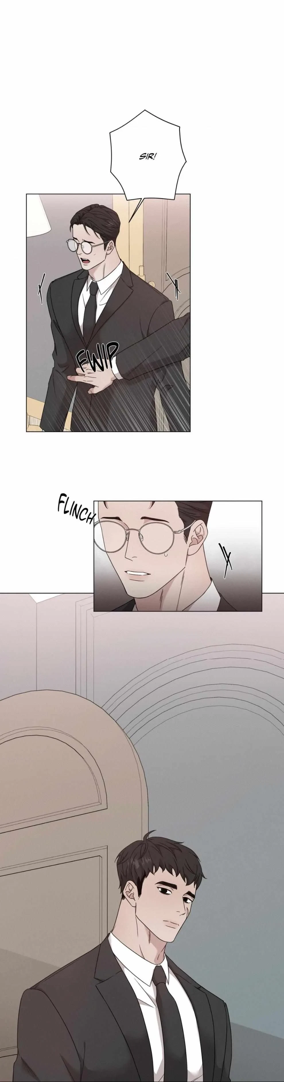 Chapter 84, page 14