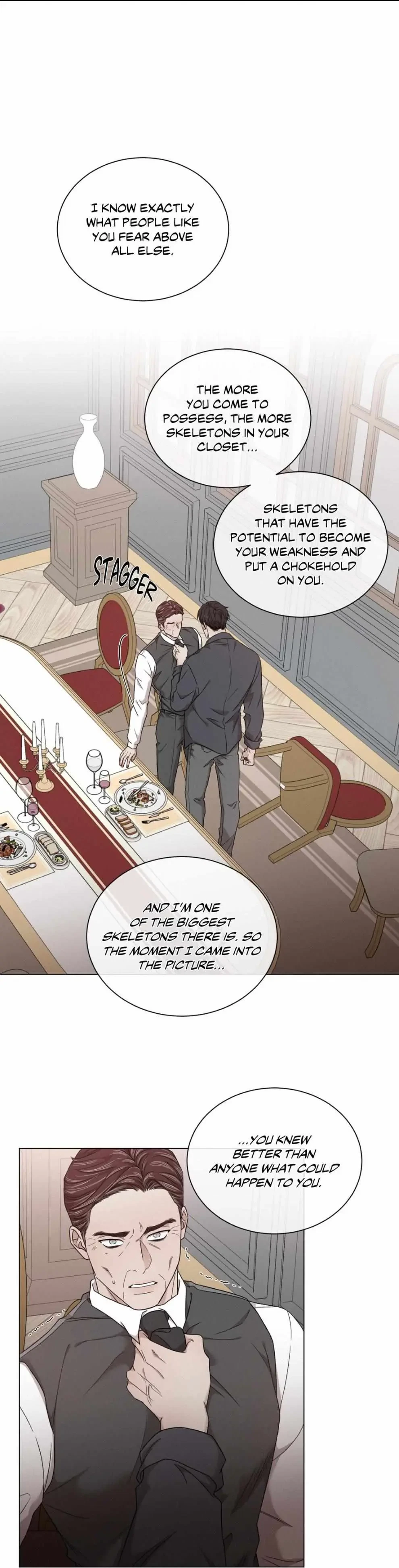 Chapter 84, page 15