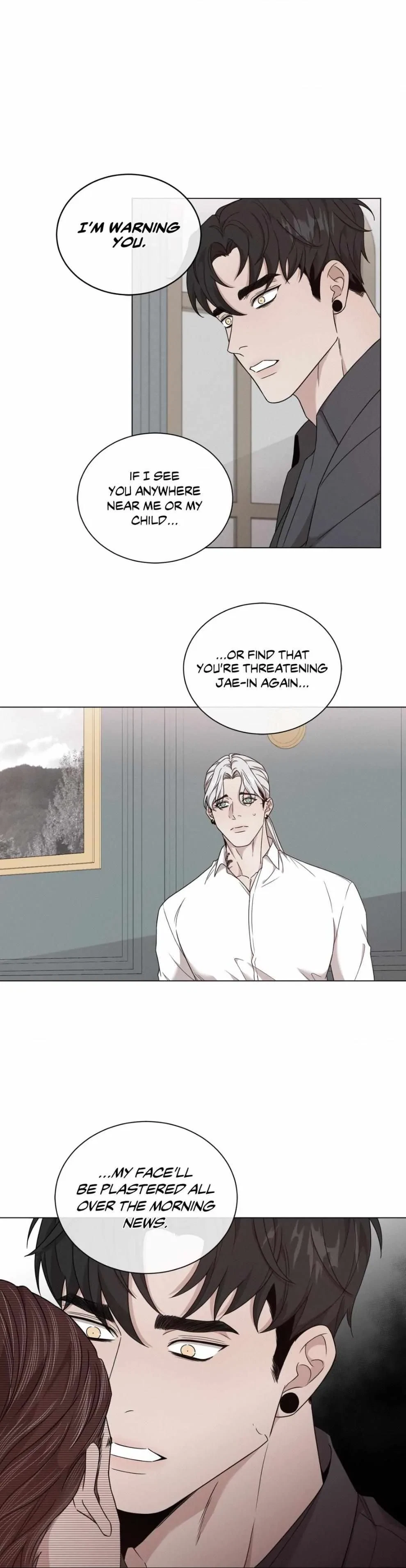 Chapter 84, page 16