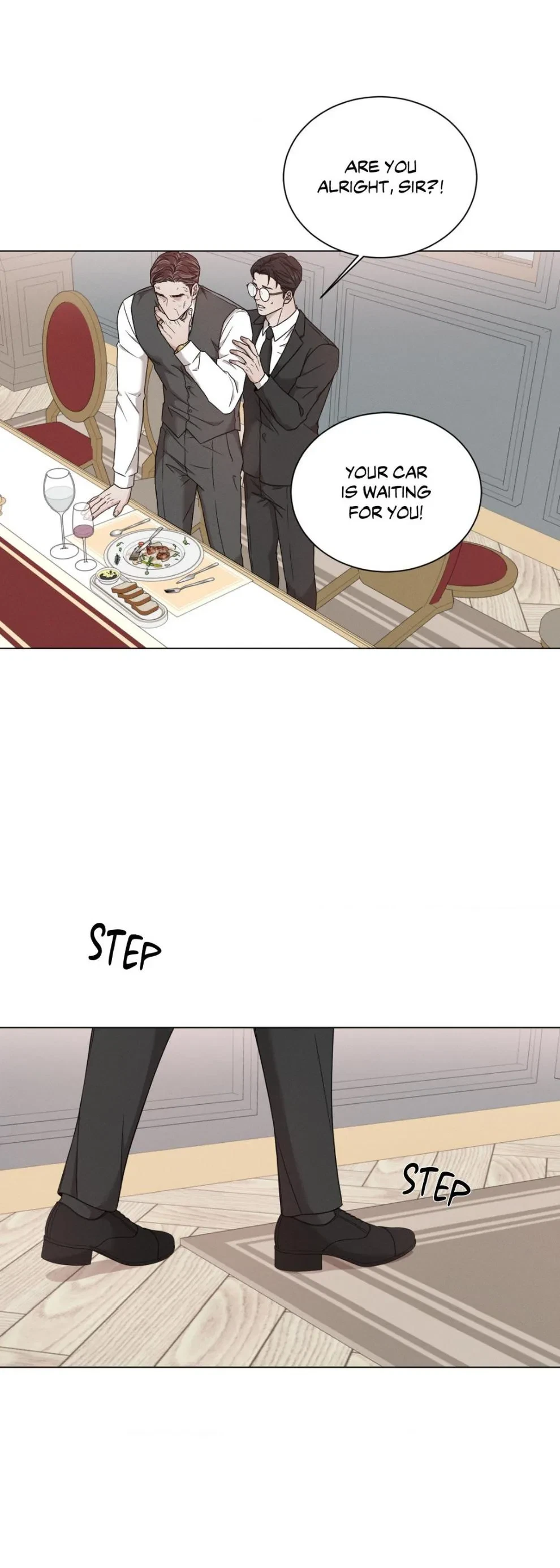 Chapter 84, page 19